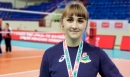Мы не были фаворитами турнира Мы не были фаворитами турнира