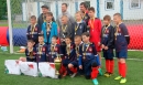 Суперфинал для нас как чемпионат мира! Суперфинал для нас как чемпионат мира!