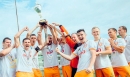 Игра на скорость Игра на скорость