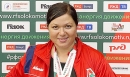 И теннис, и карьерный рост И теннис, и карьерный рост
