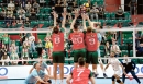 «Локо» открывает новый сезон «Локо» открывает новый сезон