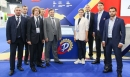Важный шаг для развития корпоративного спорта Важный шаг для развития корпоративного спорта