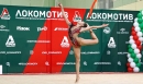 Лучшие из лучших Лучшие из лучших
