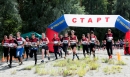 «Серебро» с золотым отливом «Серебро» с золотым отливом