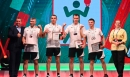 Сочинский урожай Сочинский урожай