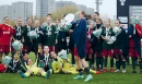 Серебряный дебют Серебряный дебют