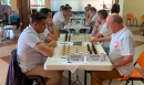 Сражения на доске Сражения на доске