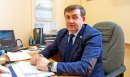 Ледовые битвы в октябре Ледовые битвы в октябре