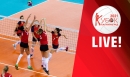 Кубок ОАО «РЖД» - LIVE! Кубок ОАО «РЖД» - LIVE!