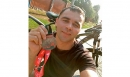 За активный образ жизни
