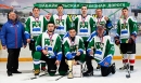 Белогорский командный прорыв Белогорский командный прорыв