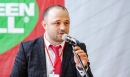 Алим Гаданов – об отдыхе в кимоно и дзюдо как способе контролировать эмоции Алим Гаданов – об отдыхе в кимоно и дзюдо как способе контролировать эмоции