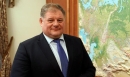Поздравляем с юбилеем! Поздравляем с юбилеем!