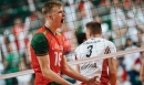 «Локомотив» идёт без поражений «Локомотив» идёт без поражений