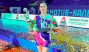 Награда по заслугам Награда по заслугам