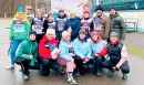 Дошли до победы Дошли до победы