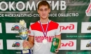 Пути для саморазвития Пути для саморазвития