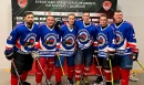 Вошли в десятку лидеров Вошли в десятку лидеров