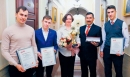 Кубки победителей Кубки победителей