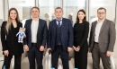 Разговор по существу Разговор по существу