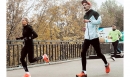 Цель достигнута Цель достигнута