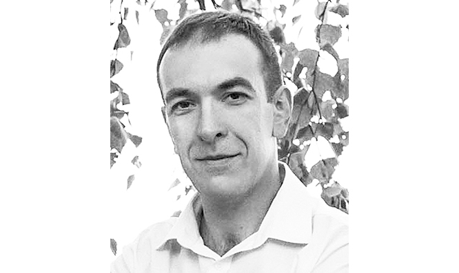 Соревнования меняют формат