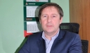 В середине таблицы В середине таблицы