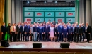 Чемпионы спортивного сезона Чемпионы спортивного сезона
