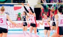 Работа принесла результат Работа принесла результат