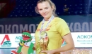 «Мы плакали от счастья» «Мы плакали от счастья»