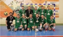 Честь клуба Честь клуба