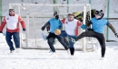 Лига будущих чемпионов Лига будущих чемпионов
