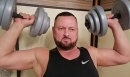 Спасительное железо Спасительное железо