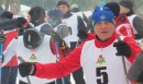 Верен спорту и депо Верен спорту и депо