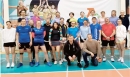 Планку не уроним Планку не уроним
