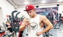 К победам готов