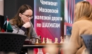 Чемпионы Московской дороги Чемпионы Московской дороги
