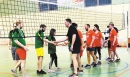 Душа команды Душа команды