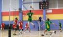 Игра на высоком уровне Игра на высоком уровне