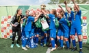 Первый суперфиналист «Локобола – 2022 – РЖД» известен! Первый суперфиналист «Локобола – 2022 – РЖД» известен!