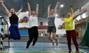 Железнодорожные игры Железнодорожные игры