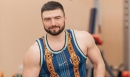 Взятый курс будем продолжать Взятый курс будем продолжать