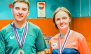Сила личного примера Сила личного примера