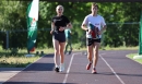Праздник спорта на МЖД Праздник спорта на МЖД