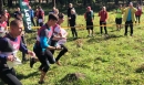 Золото с Алтая Золото с Алтая