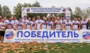 Сильнейшие спортсмены России Сильнейшие спортсмены России