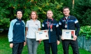 Успех юговосточников Успех юговосточников