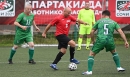 Спартакиада продолжается! Спартакиада продолжается!