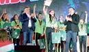 Стратегия победы Стратегия победы