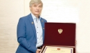 Повезло найти свой путь Повезло найти свой путь